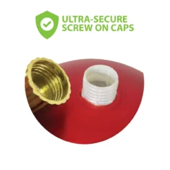 White And Blue Shatterproof Christmas Long Drop Ornament 12.5" (320mm) 7 White And Blue Shatterproof Christmas Long Drop Ornament 12.5" (320mm) -Christmas Trees Shop dcki kbx72913 4 32253.1667561522