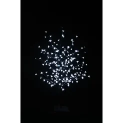 3.5' Pre-Lit Cherry Artificial Tree - LED Lights -Christmas Trees Shop dhine 37400 208 wt 3 59671.1667579843