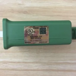 6 Ft. Frasier Grande Tree With Dual Color LED Lights -Christmas Trees Shop dnat20pefg4 330ld 60 3 29395.1667641599