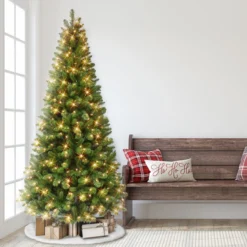 Christmas Trees Shop -Christmas Trees Shop dpul 0998 t75c5 2 39658.1688081533