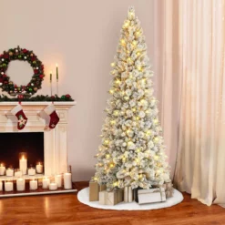 Christmas Trees Shop -Christmas Trees Shop dpul asf tf90lw450 2 10260.1688169211
