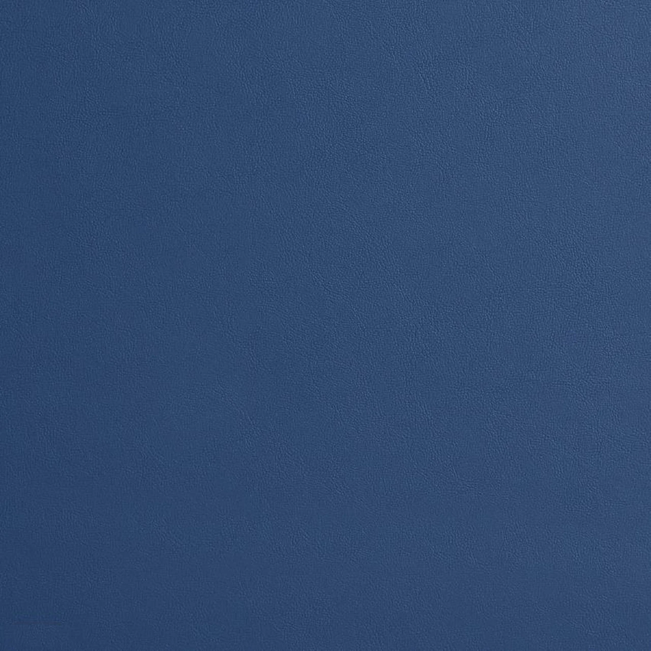 28ct Wedgewood Blue Pearl Glass Christmas Ball Ornaments 2" (50mm) 2 28ct Wedgewood Blue Pearl Glass Christmas Ball Ornaments 2" (50mm) - Image 2