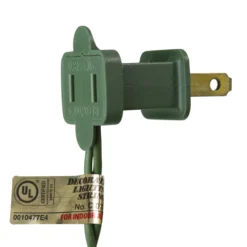 10' Pre-Lit Slim Eastern Pine Artificial Christmas Tree - Clear Lights -Christmas Trees Shop northlight b84727 4 64795.1667519822