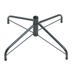 9' Pre-Lit Instant Connect Neola Fraser Fir Artificial Christmas Tree - Dual LED Lights -Christmas Trees Shop northlight b8 stand 02911.1667659732