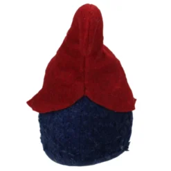 10" Red And White Gnome With Hat Christmas Figurine -Christmas Trees Shop northlight e27398 2 30082.1667575818