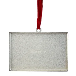 3" Red And Blue Pepsi Globe Logo European Crystal Christmas Ornament -Christmas Trees Shop northlight hd36292 2 54781.1667533613