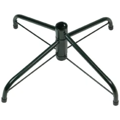 6' Pre-Lit Black Artificial Tinsel Christmas Tree, Clear Lights 10 6' Pre-Lit Black Artificial Tinsel Christmas Tree, Clear Lights -Christmas Trees Shop northlight j92324 5 92951.1667657099