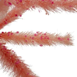 2.5' Pastel Peach Sisal Pine Artificial Easter Tree -Christmas Trees Shop northlight ja14455 4 updated 36536.1667578301