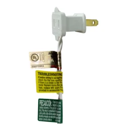 3' Pre-lit Rockport White Pine Artificial Christmas Tree, Clear Lights 11 3' Pre-lit Rockport White Pine Artificial Christmas Tree, Clear Lights -Christmas Trees Shop northlight m88666 5 61462.1667535819