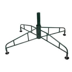 7.5' Pre-Lit Medium Mixed Scotch Pine Artificial Christmas Tree - Warm White LED Lights -Christmas Trees Shop northlight nl15087 4 52774.1667578183