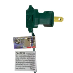 6' Pre-Lit Slim Pre-Decorated Poinsettia Pop-Up Artificial Christmas Tree 7 6' Pre-Lit Slim Pre-Decorated Poinsettia Pop-Up Artificial Christmas Tree -Christmas Trees Shop northlight sm27458 5 93054.1667487547