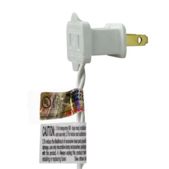 6' Pre-Lit White And Pink Pre-Decorated Pop-Up Artificial Christmas Tree -Christmas Trees Shop northlight sm27459 5 70796.1667529966