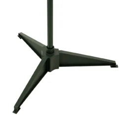 3' Pre-Lit Oakridge Noble Fir Artificial Christmas Tree, Clear Lights 12 3' Pre-Lit Oakridge Noble Fir Artificial Christmas Tree, Clear Lights -Christmas Trees Shop northlight sm92162 4 91771.1667490893