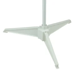 3' Pre-lit Rockport White Pine Artificial Christmas Tree, Pink Lights 9 3' Pre-lit Rockport White Pine Artificial Christmas Tree, Pink Lights -Christmas Trees Shop northlight sm92170 4 47036.1667663160