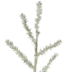 3' FullChampagne Tinsel Artificial Christmas Twig Tree - Unlit 8 3' FullChampagne Tinsel Artificial Christmas Twig Tree - Unlit -Christmas Trees Shop northlight v04007 2 21476.1667488698