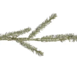 3' FullChampagne Tinsel Artificial Christmas Twig Tree - Unlit 7 3' FullChampagne Tinsel Artificial Christmas Twig Tree - Unlit -Christmas Trees Shop northlight v04007 v04008 3 02318.1667488698