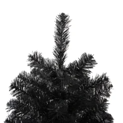 4' Full Colorado Spruce Artificial Christmas Tree - Unlit -Christmas Trees Shop northlight v87070 2 49939.1667489026
