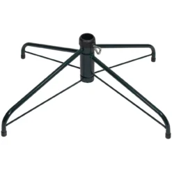 10' Pre-Lit Green Medium Northern Pine Artificial Christmas Tree - Clear Lights -Christmas Trees Shop northlight z84656 2 37996.1667489920