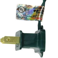 2' Pre-Lit Medium Mixed Classic Pine Artificial Christmas Tree - Multicolor LED Lights -Christmas Trees Shop pmmr3mwmv20svcza546f0kgnltavhlze 51844.1667657672