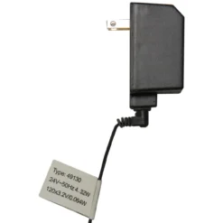 2' Pre-Lit Fiber Optic Bonsai-Style Artificial Pine Christmas Tree - Multi -Christmas Trees Shop zp6w1gv1ij9k6tpliz0gfvplixmgy2ib 76410.1667491307